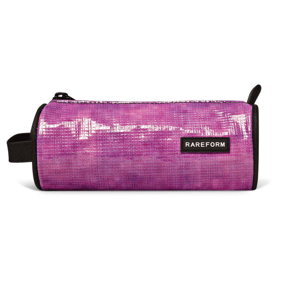 Parker Pouch