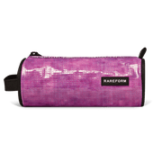 Parker Pouch
