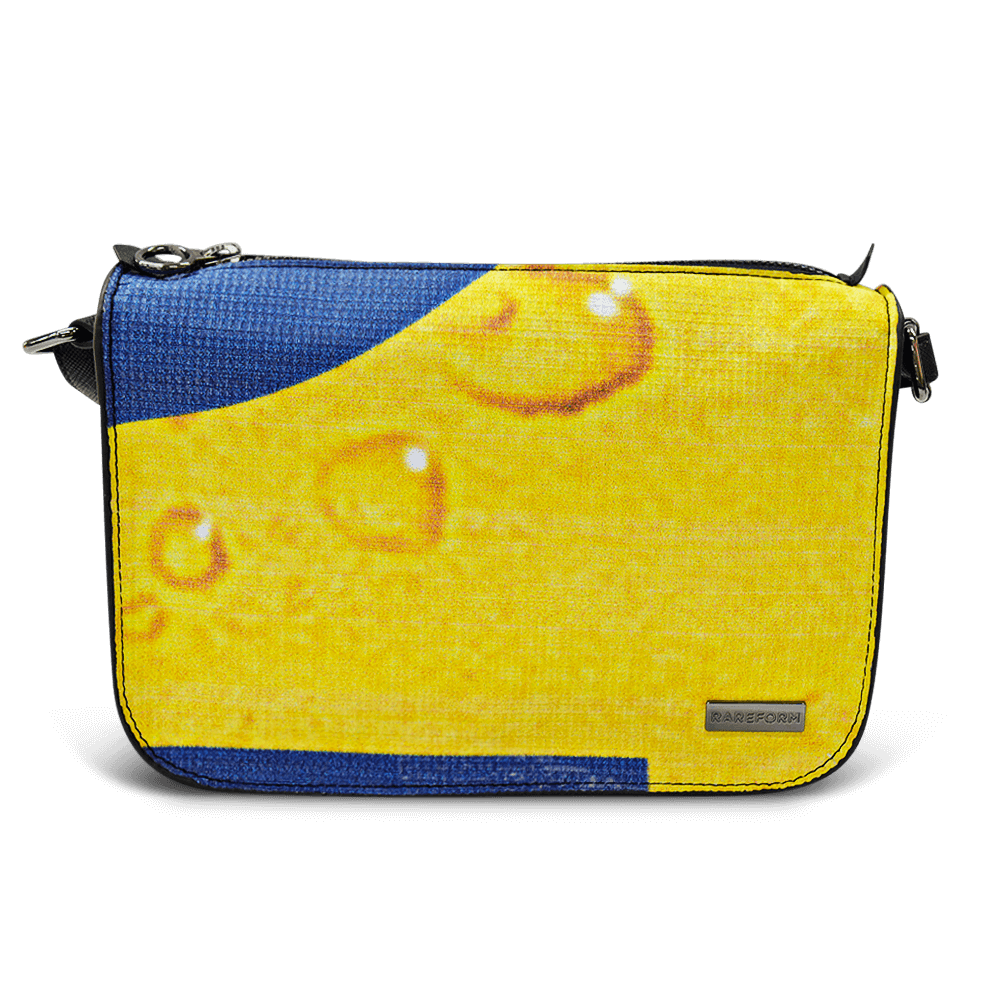 Rae Crossbody