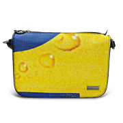 Rae Crossbody