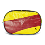 Riley Cosmetic Bag