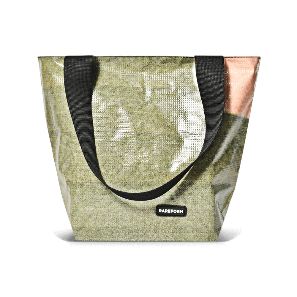 Mini Blake Tote