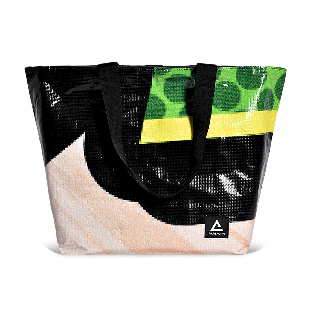 Blake Tote