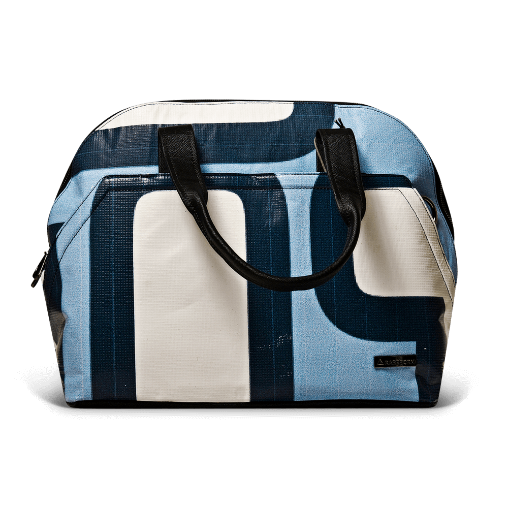 Maya Crossbody