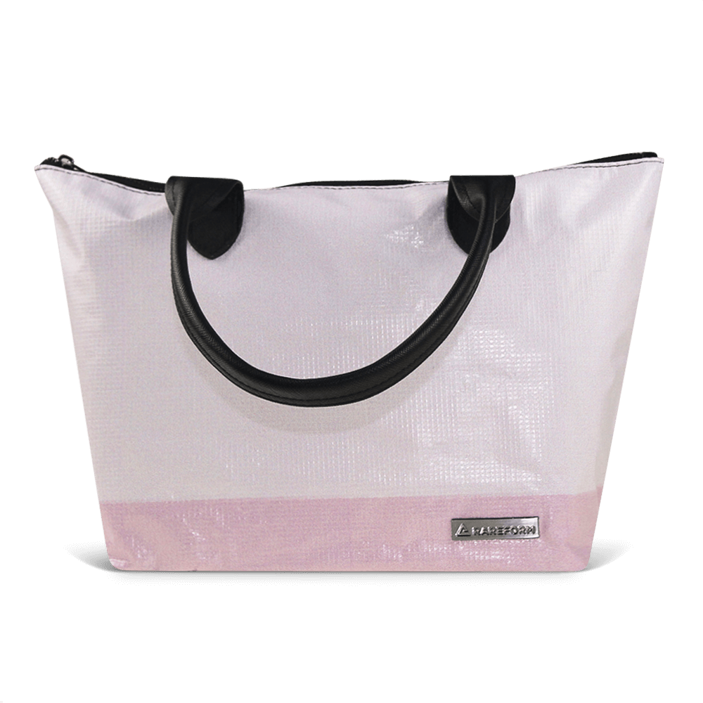 Ella Tote