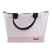 Ella Tote