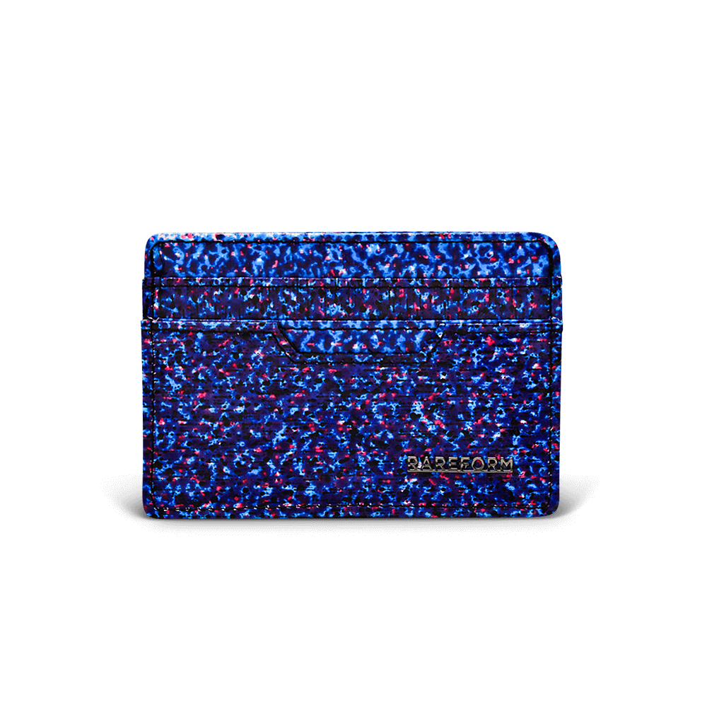 Veer Card Holder