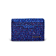 Veer Card Holder