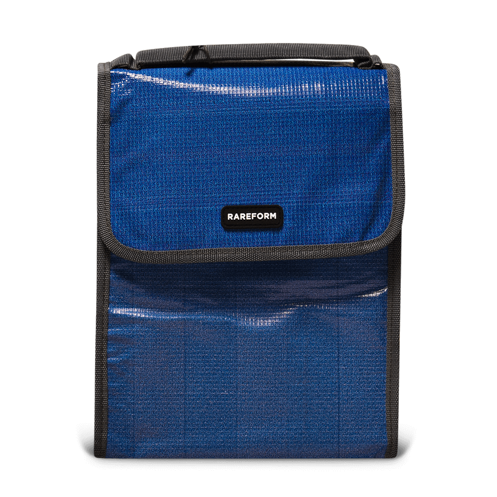 Merrick Lunch Tote