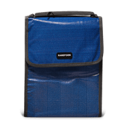 Merrick Lunch Tote