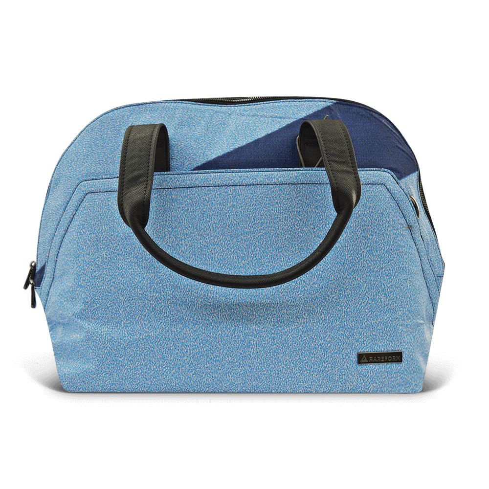 Maya Cross-Body