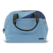 Maya Cross-Body