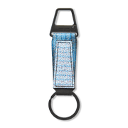 Roam Keychain
