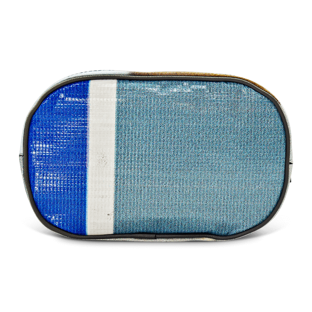 Riley Cosmetic Bag