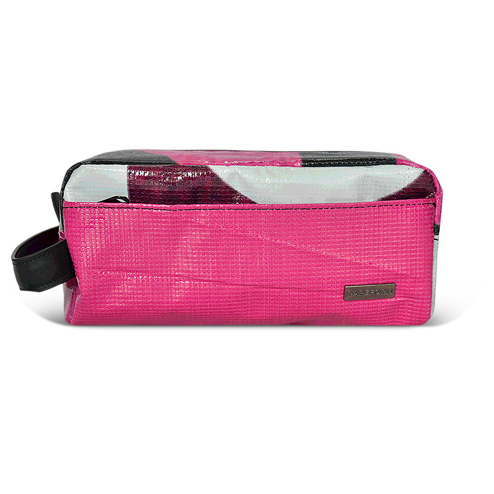 Munich Toiletry Bag