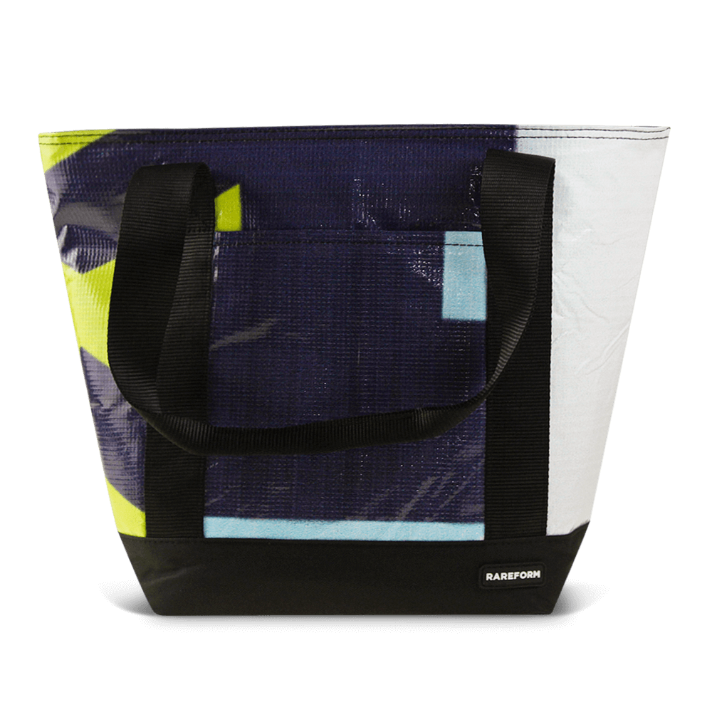 Beck Cooler Tote