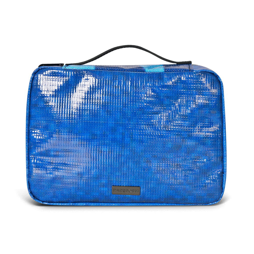 Vienna Toiletry Bag