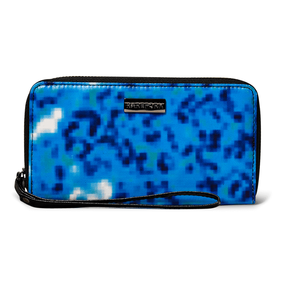 Madison Wristlet