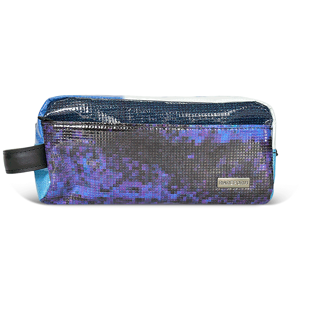 Munich Toiletry Bag