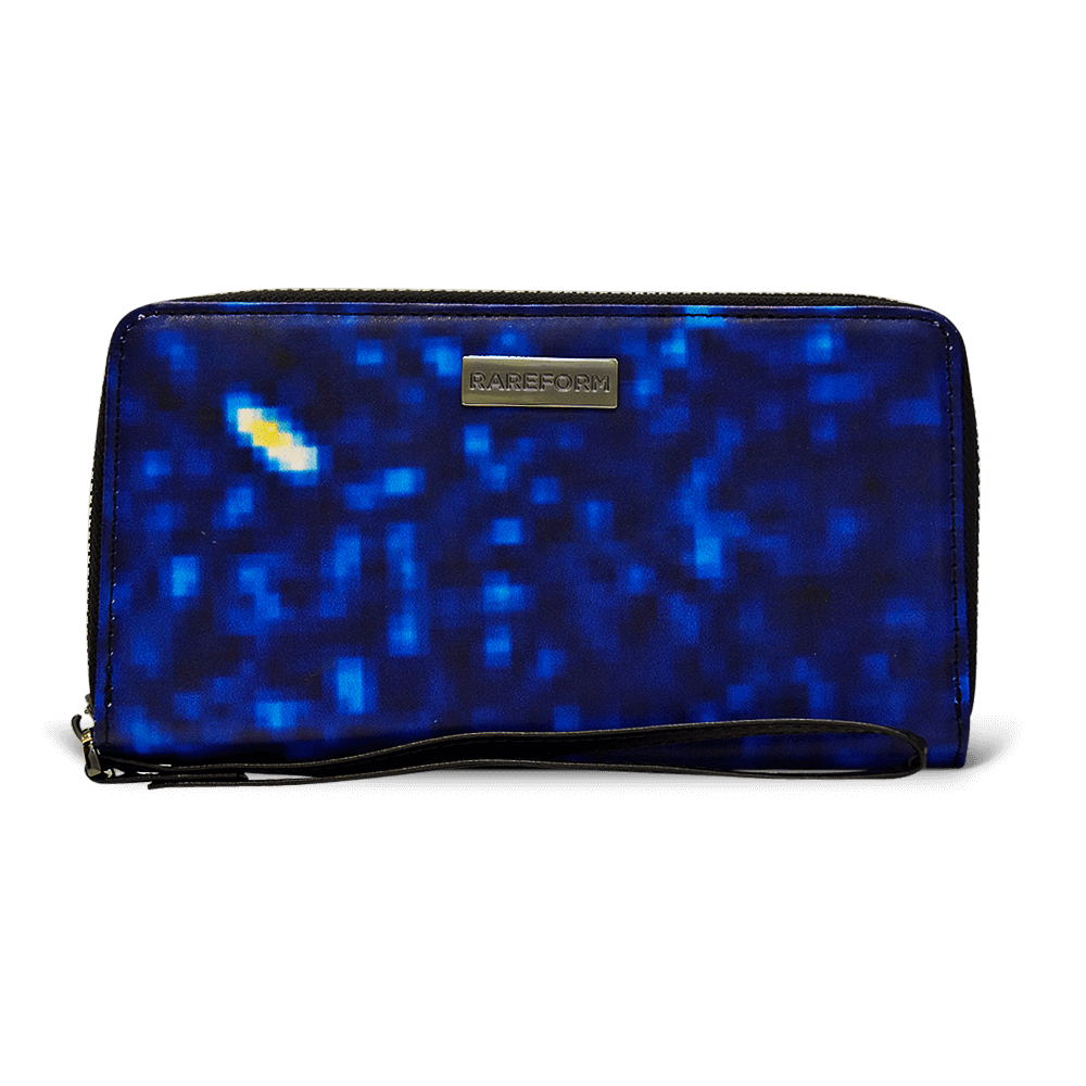 Madison Wristlet