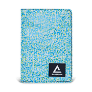 Huxley Passport Holder