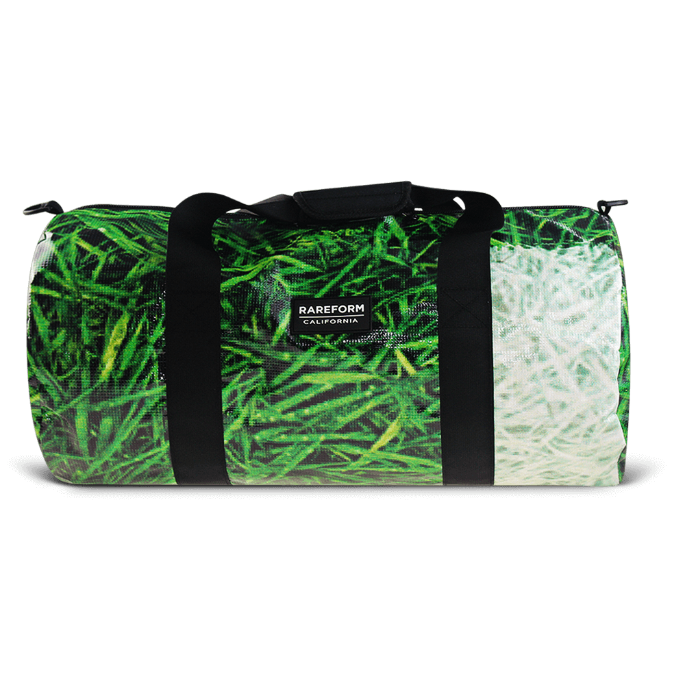 Weekender Duffle