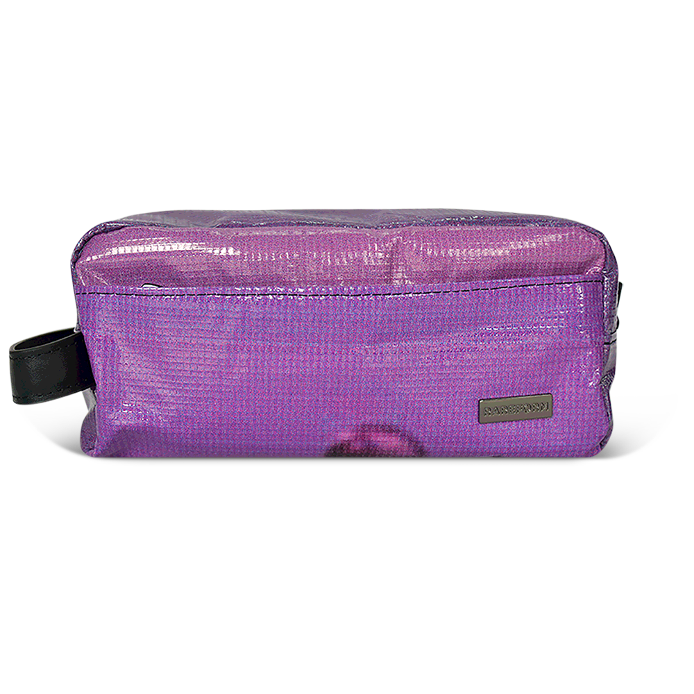 Munich Toiletry Bag
