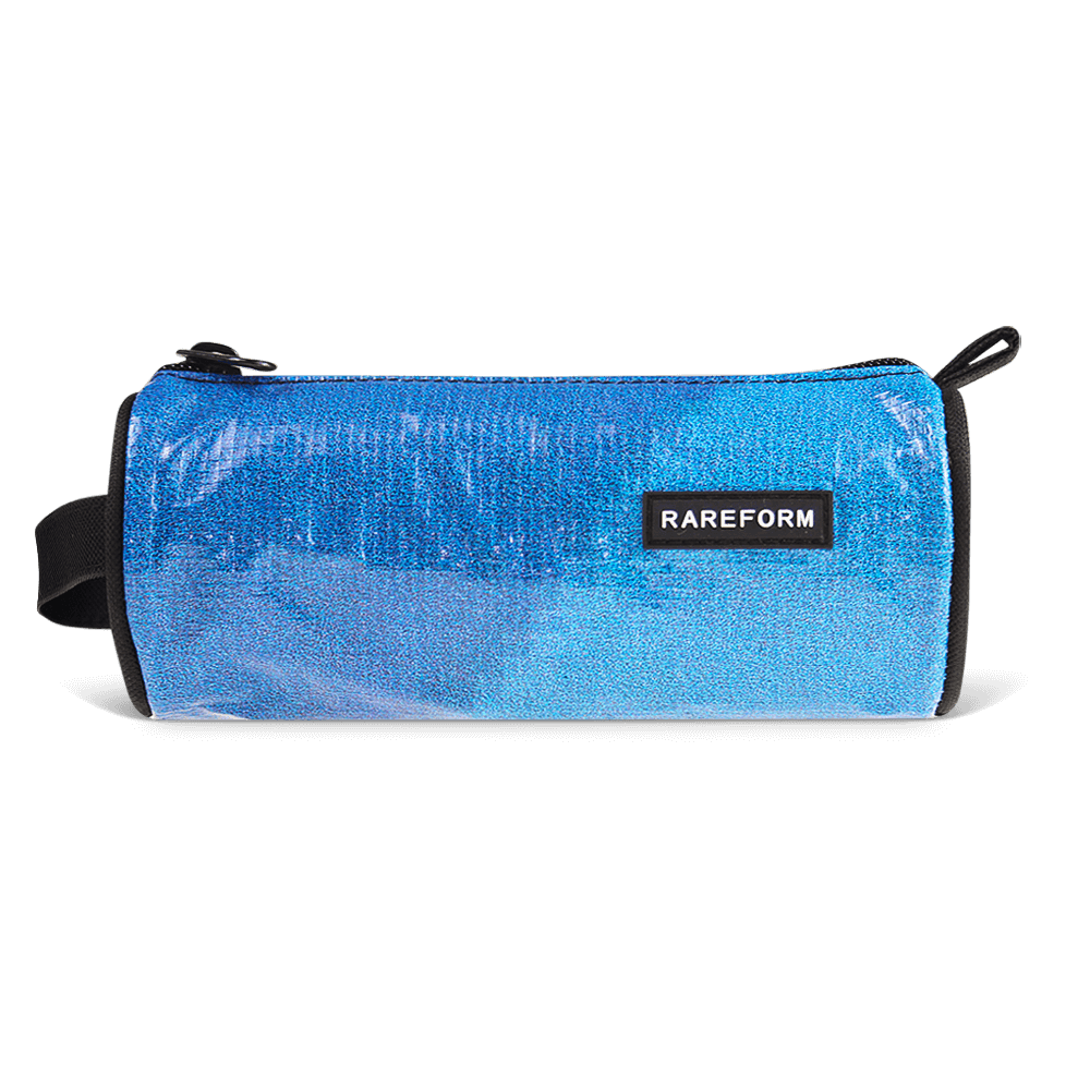 Parker Pouch