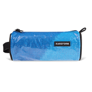 Parker Pouch