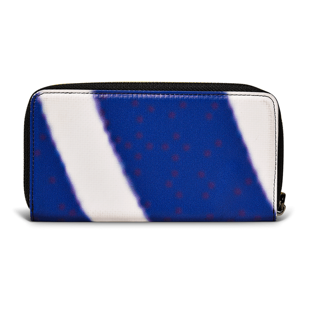Madison Wristlet