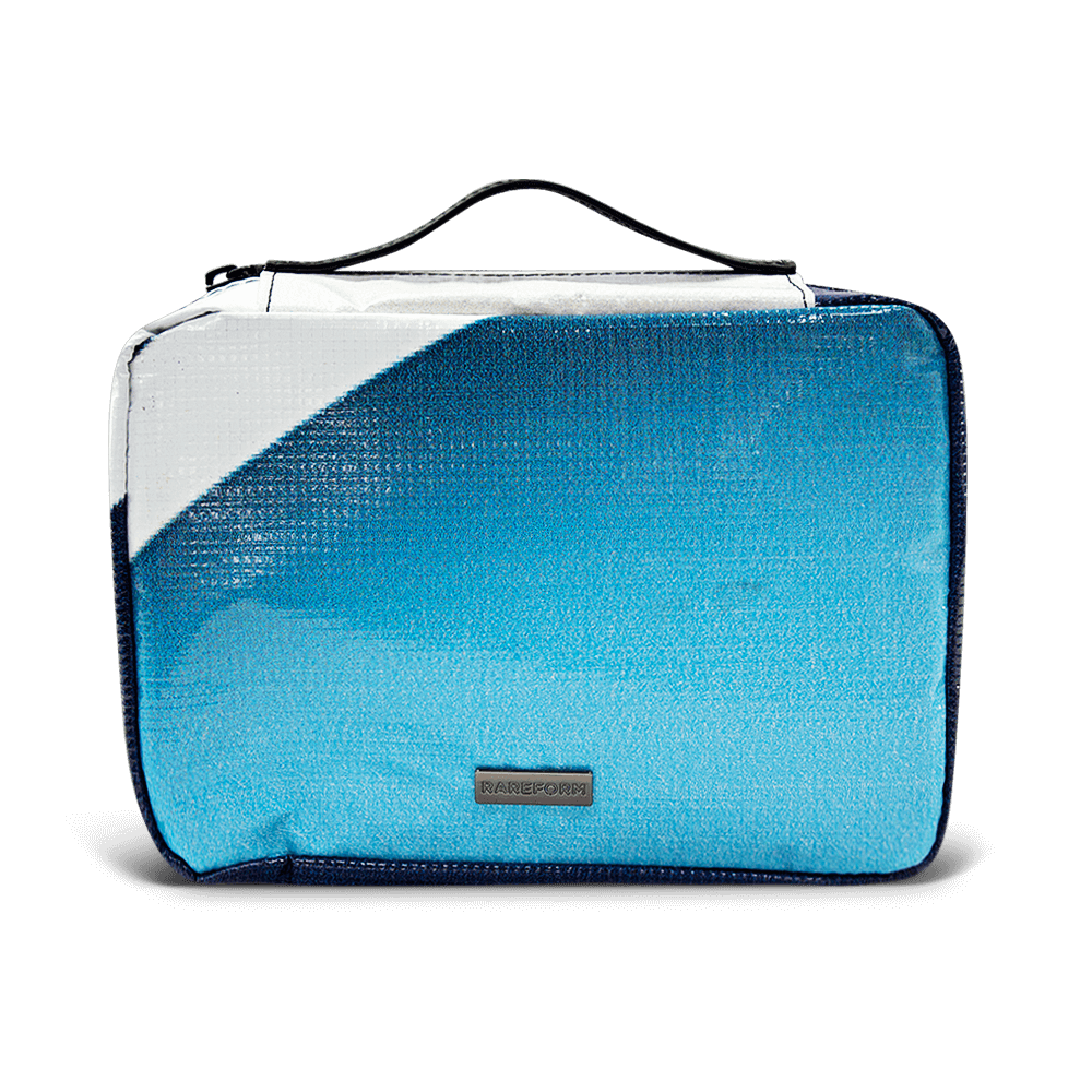 Vienna Toiletry Bag