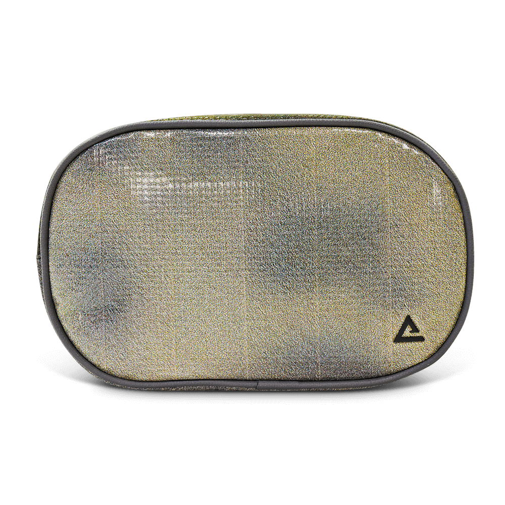 Riley Cosmetic Bag