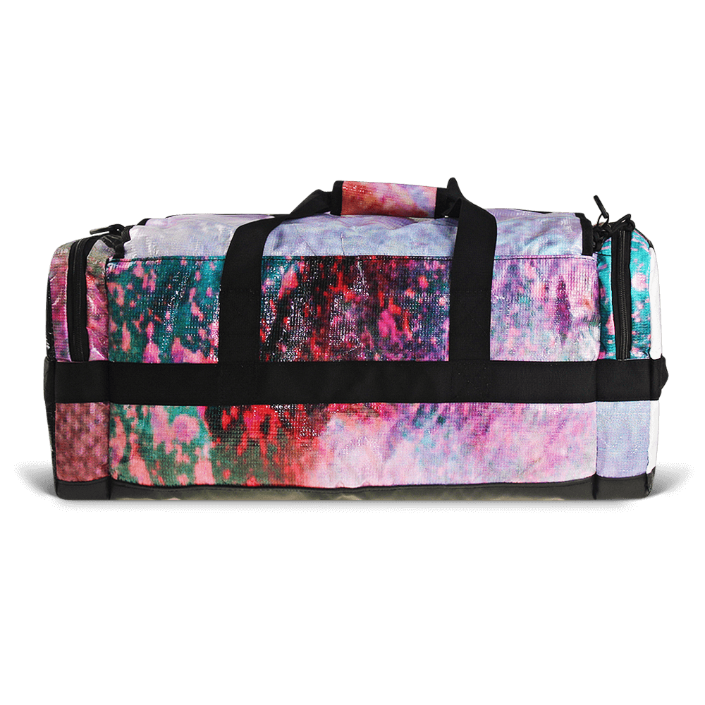 Union Duffle