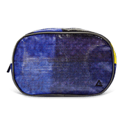 Riley Cosmetic Bag
