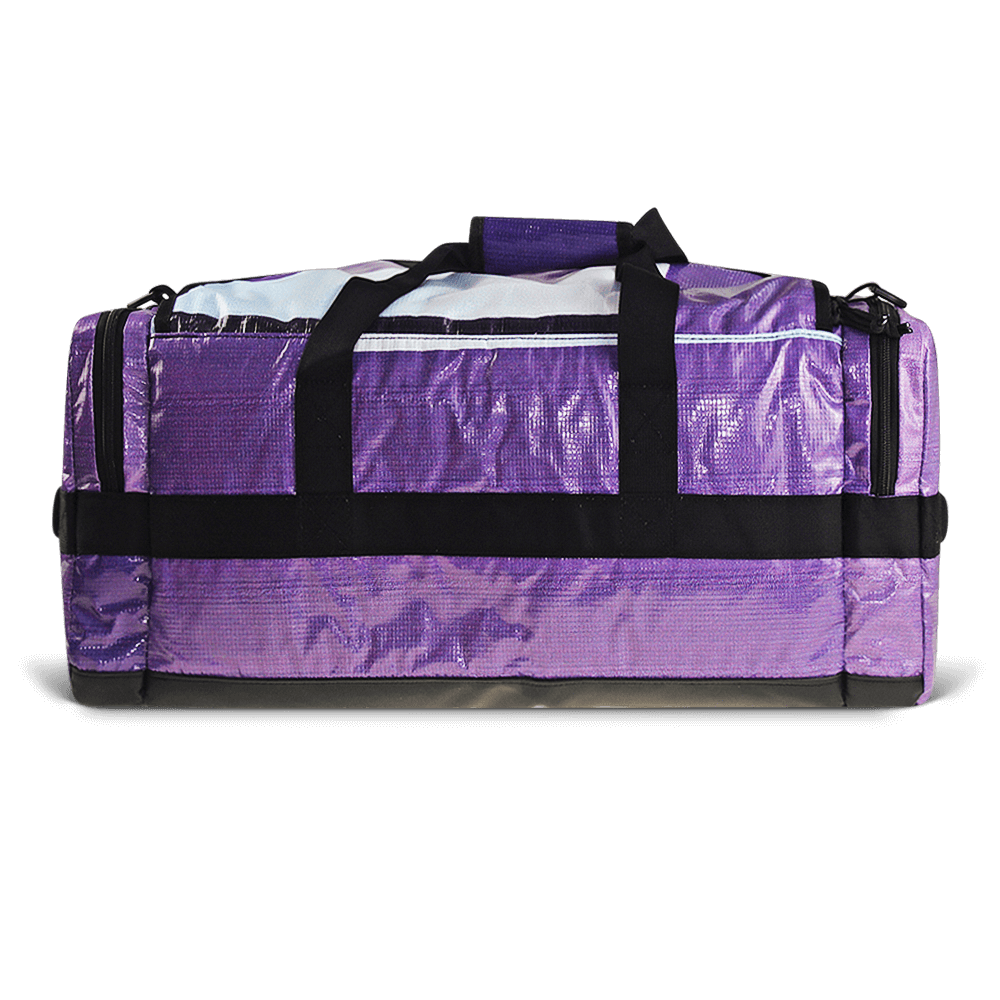 Union Duffle