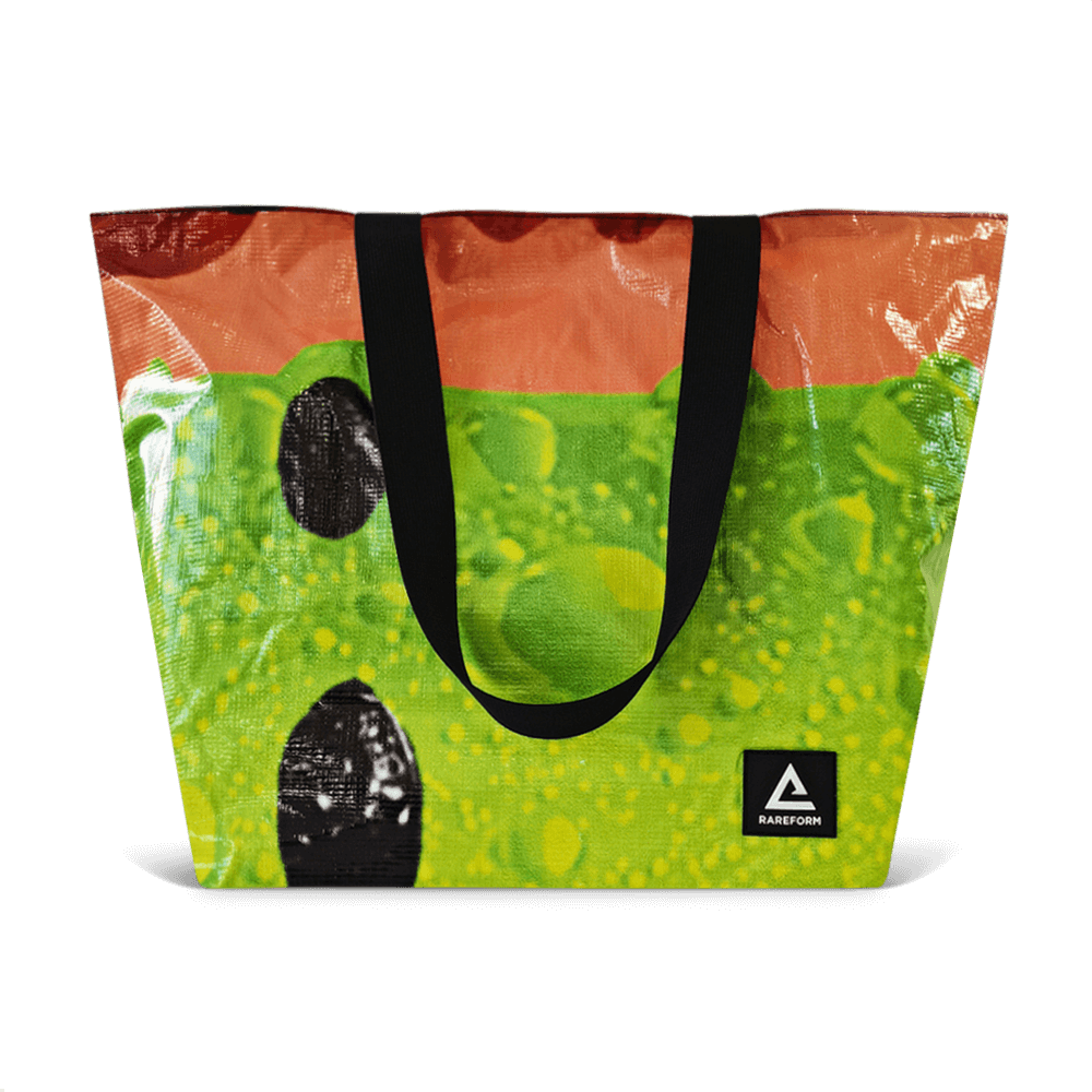 Blake Tote