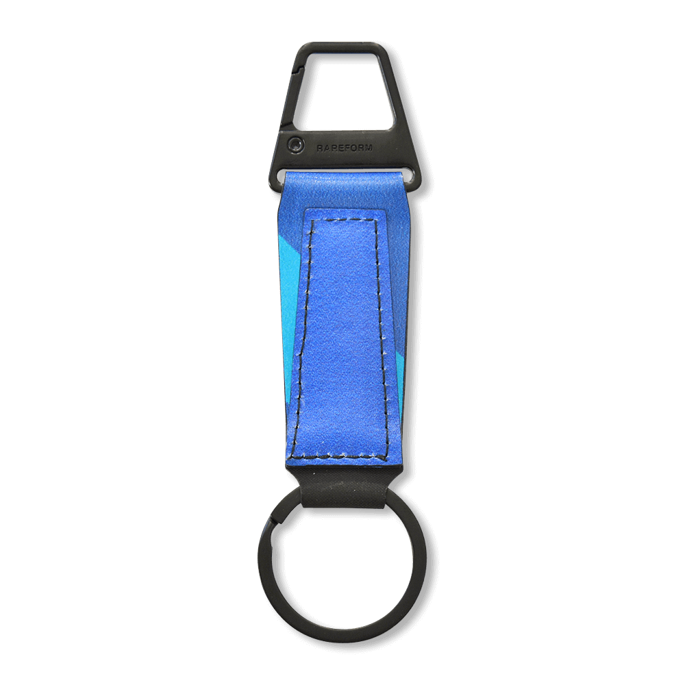 Roam Keychain