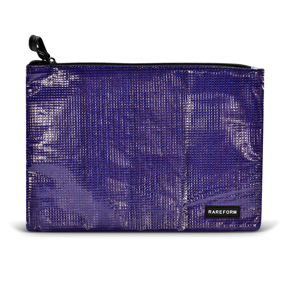 Charlie Pouch