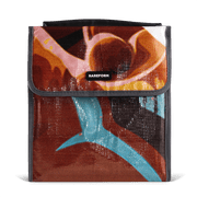 Merrick Lunch Tote