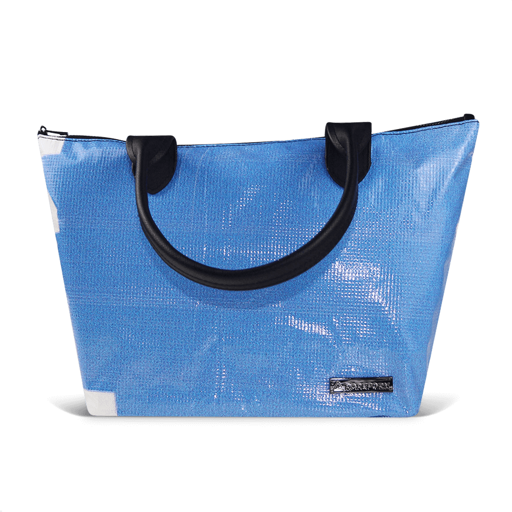 Ella Tote