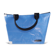 Ella Tote