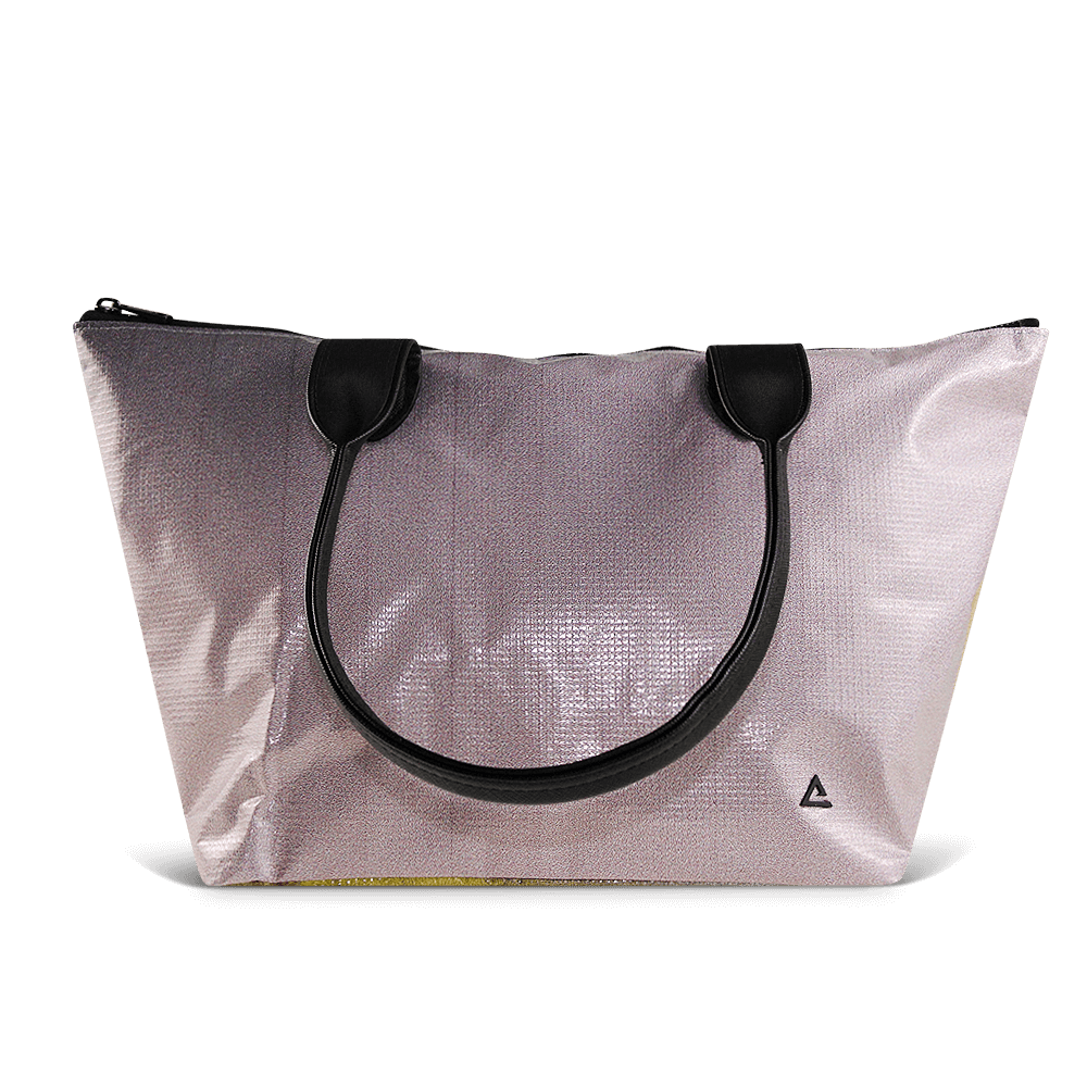 Ella Tote
