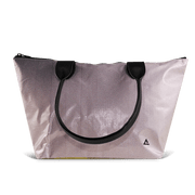 Ella Tote