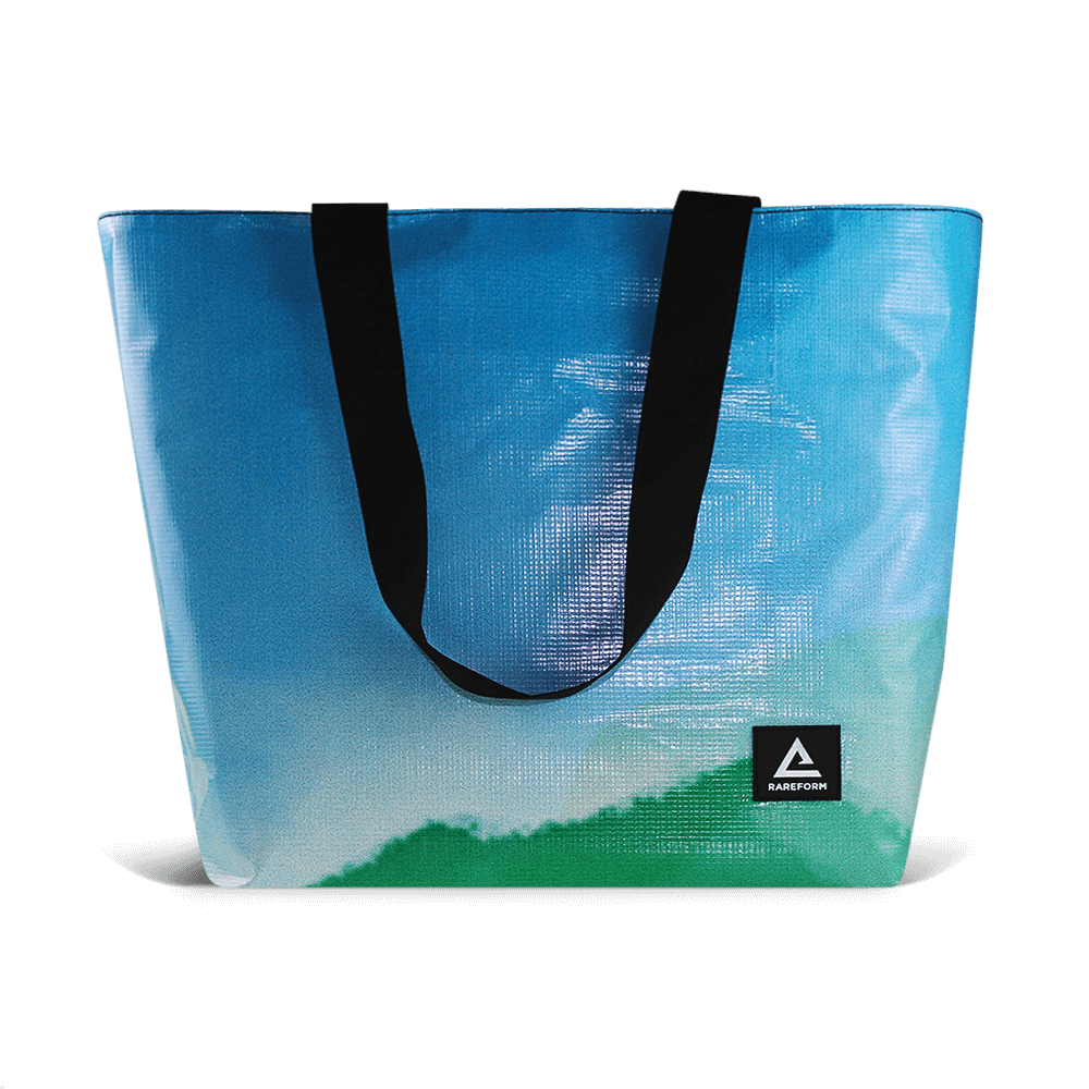 Blake Tote