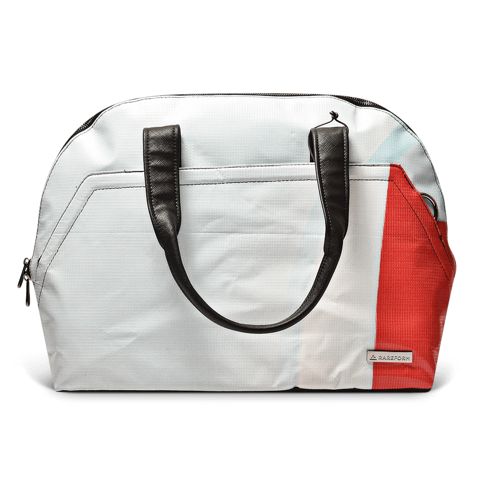 Maya Cross-Body