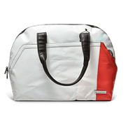Maya Cross-Body
