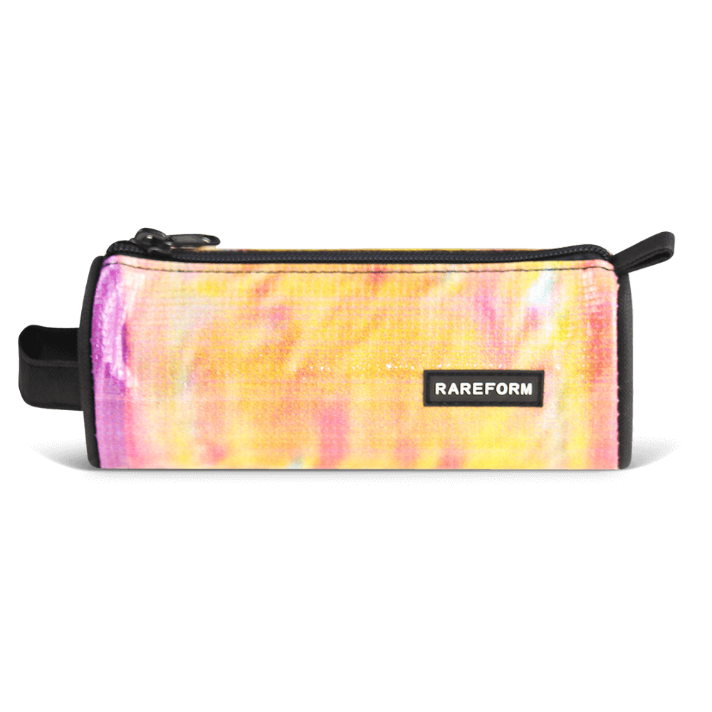 Parker Pouch