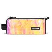 Parker Pouch