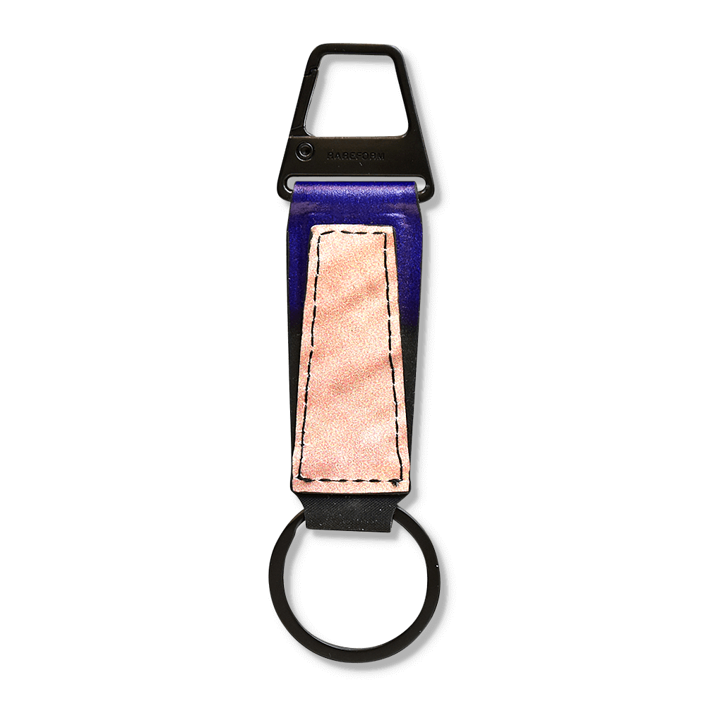 Roam Keychain