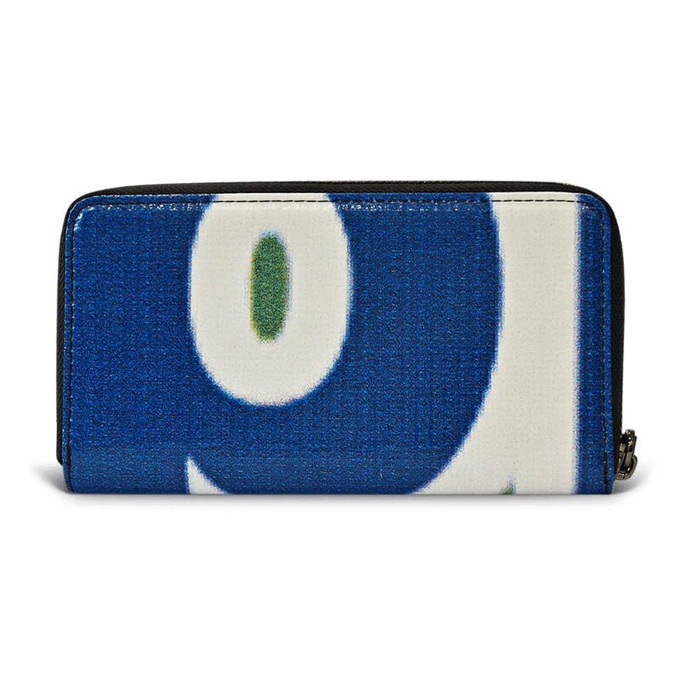 Madison Wristlet